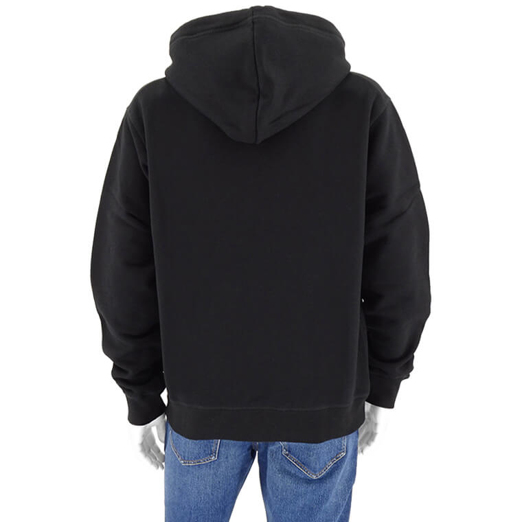 DSQUARED2 メンズ パーカー CIRO COOL FIT HOODIE S79GU0105 S25516 2カラー