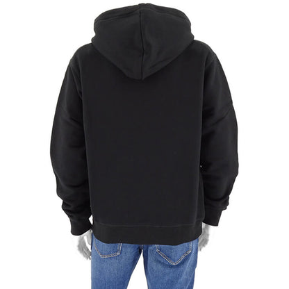 DSQUARED2 メンズ パーカー CIRO COOL FIT HOODIE S79GU0105 S25516 2カラー