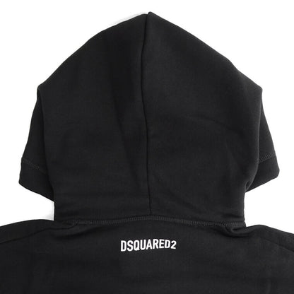 DSQUARED2 メンズ パーカー CIRO COOL FIT HOODIE S79GU0105 S25516 2カラー
