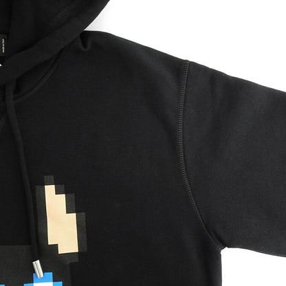 DSQUARED2 メンズ パーカー CIRO COOL FIT HOODIE S79GU0105 S25516 2カラー