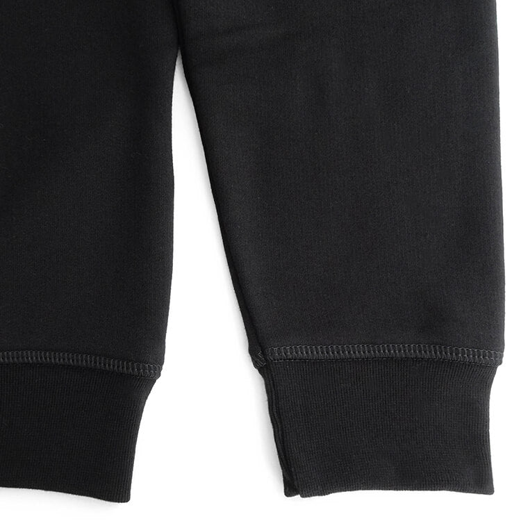 DSQUARED2 メンズ スウェットシャツ PIXELED ICON COOL FIT S79GU0109 S25516 2カラー
