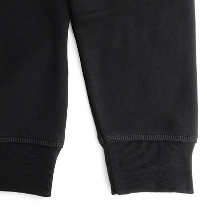 DSQUARED2 メンズ スウェットシャツ PIXELED ICON COOL FIT S79GU0109 S25516 2カラー
