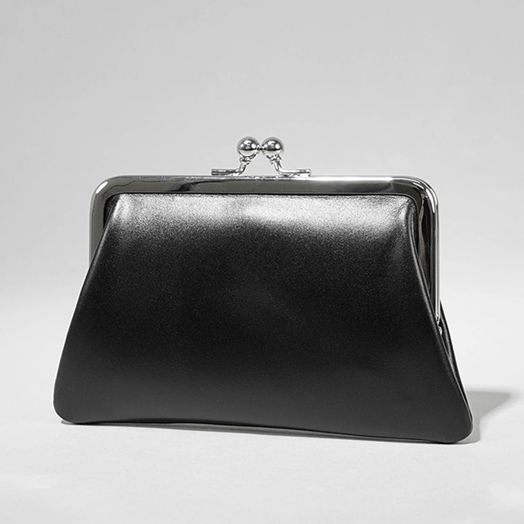 コムデギャルソン COMME des GARCONS メンズ レディース コインケース