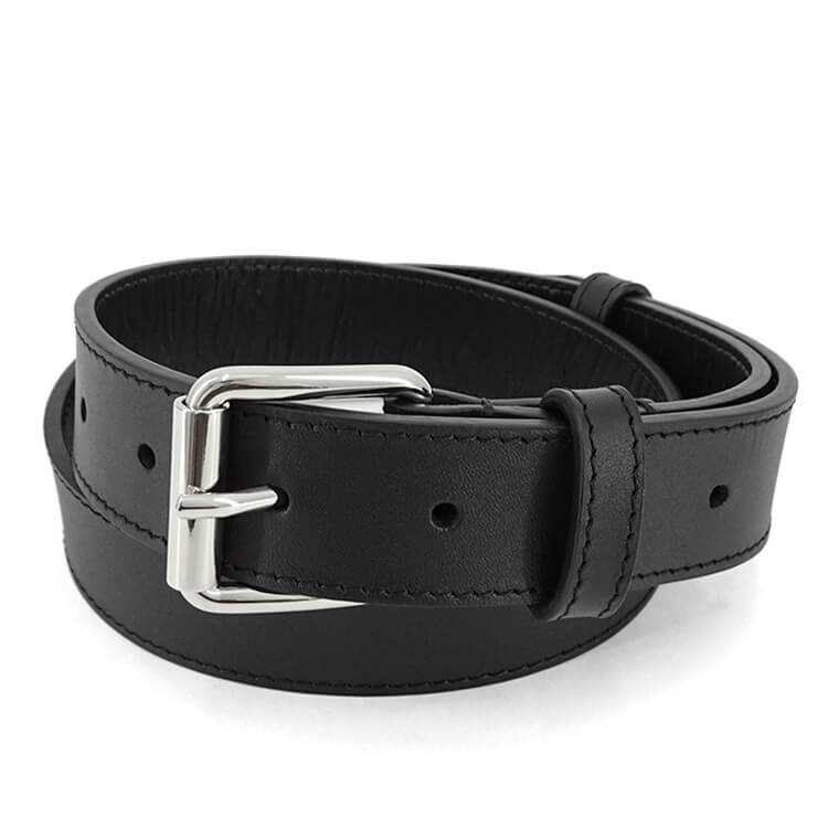 川久保玲　コムデギャルソン　ベルト chgardens_cdg-slg0138