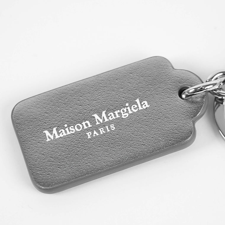MAISON MARGIELA キーリング 楽天市場】MAISON MARGIELA メゾンマルジェラ キーリング