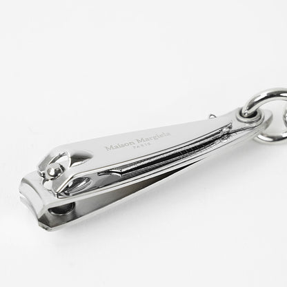 Maison Margiela レディース メンズ チャーム SA1UA0015 P8834 SILVER シルバー H7161