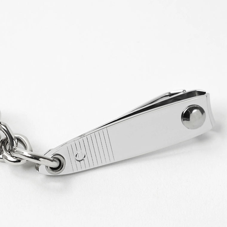 メゾンマルジェラ Maison Margiela レディース メンズ チャーム