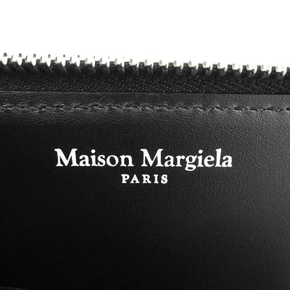 Maison Margiela メンズ レディース コイン＆カードケース SA1UI0013 P4746 2カラー