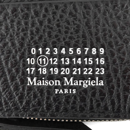 Maison Margiela メンズ レディース 2つ折り財布 SA1UI0023 P4455 2カラー