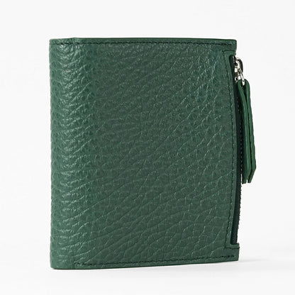 Maison Margiela メンズ レディース 2つ折り財布 SA1UI0023 P4455 2カラー