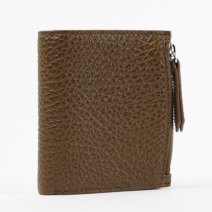 Maison Margiela メンズ レディース 2つ折り財布 SA1UI0023 P4455 2カラー