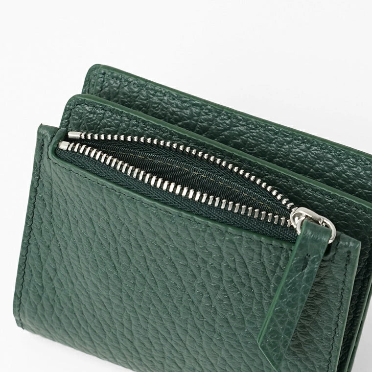 Maison Margiela メンズ レディース 2つ折り財布 SA1UI0023 P4455 2カラー