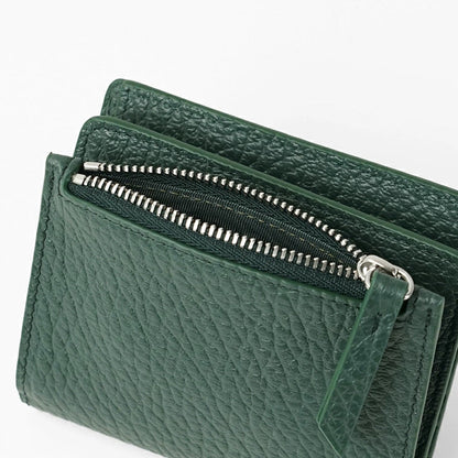 Maison Margiela メンズ レディース 2つ折り財布 SA1UI0023 P4455 2カラー