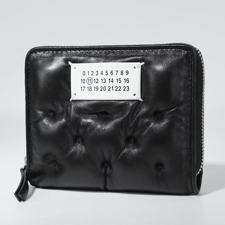 メゾンマルジェラ Maison Margiela メンズ レディース 2つ折り財布