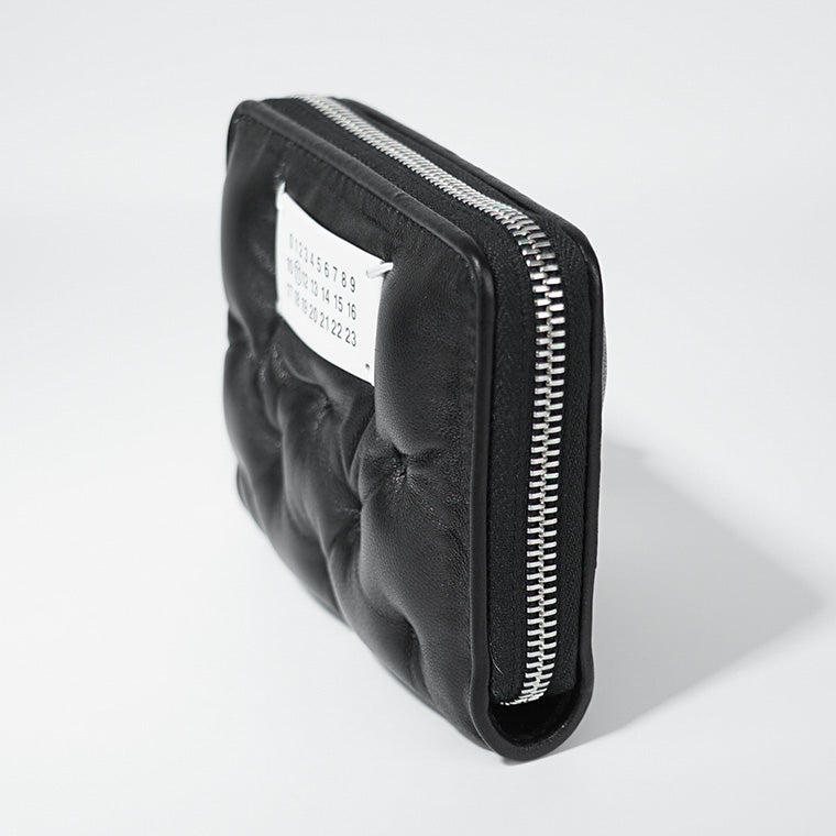 メゾンマルジェラ Maison Margiela メンズ レディース 2つ折り財布