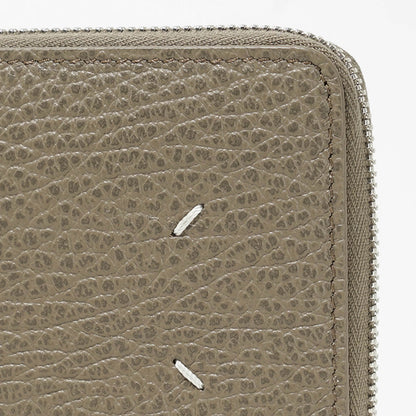 Maison Margiela メンズ レディース コイン＆カードケース SA1UI0047 P8844 TAUPE AMANDE トープ アマンド HB669
