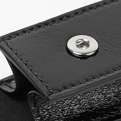 Maison Margiela レディース メンズ チャーム SA1VL0044 P8831 BLACK ブラック T8013