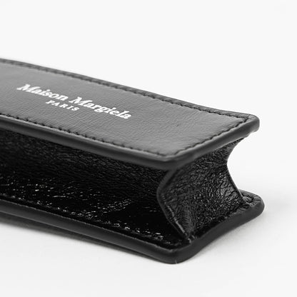 Maison Margiela レディース メンズ チャーム SA1VL0044 P8831 BLACK ブラック T8013