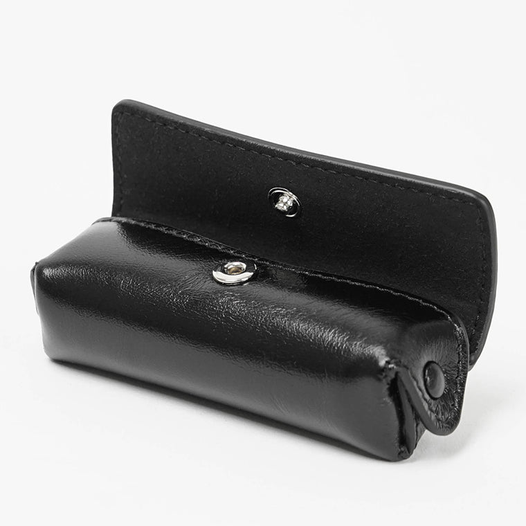 Maison Margiela レディース メンズ リップスティックホルダー SA1VL0049 P8831 BLACK ブラック T8013