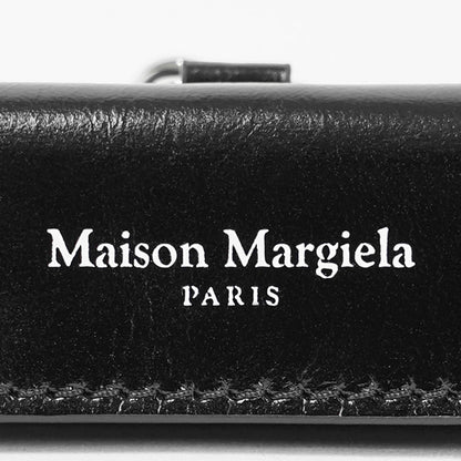 Maison Margiela レディース メンズ リップスティックホルダー SA1VL0049 P8831 BLACK ブラック T8013