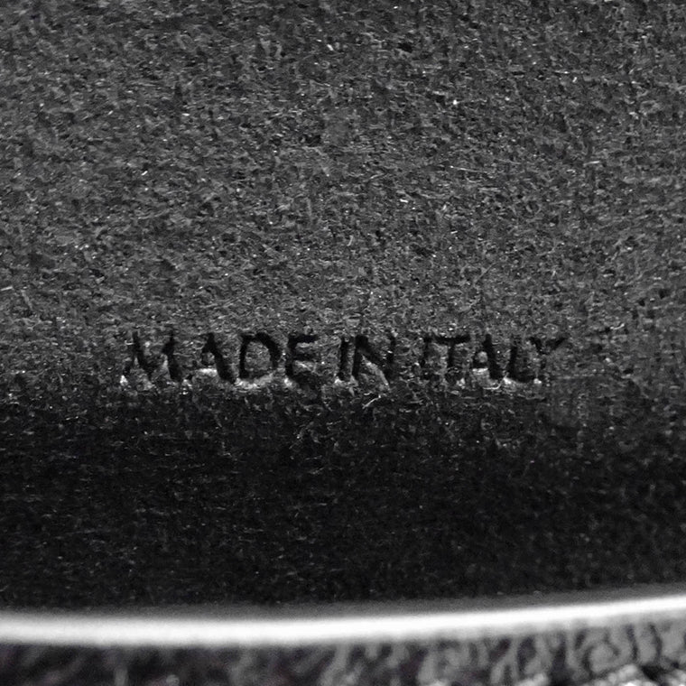 Maison Margiela レディース メンズ リップスティックホルダー SA1VL0049 P8831 BLACK ブラック T8013