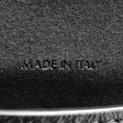 Maison Margiela レディース メンズ リップスティックホルダー SA1VL0049 P8831 BLACK ブラック T8013