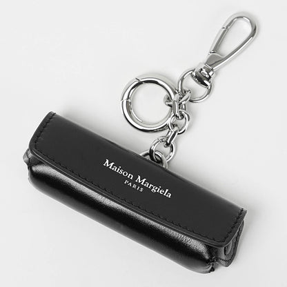 Maison Margiela レディース メンズ リップスティックホルダー SA1VL0049 P8831 BLACK ブラック T8013