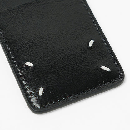 Maison Margiela メンズ レディース キーリング SA1VL0053 P8831 BLACK ブラック T8013