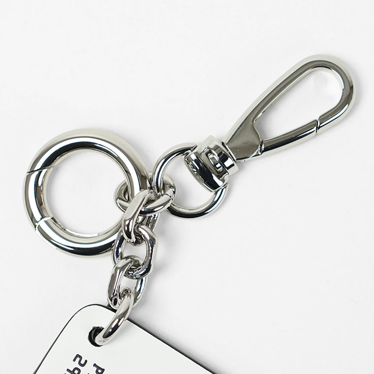 メゾンマルジェラ Maison Margiela メンズ レディース キーリング