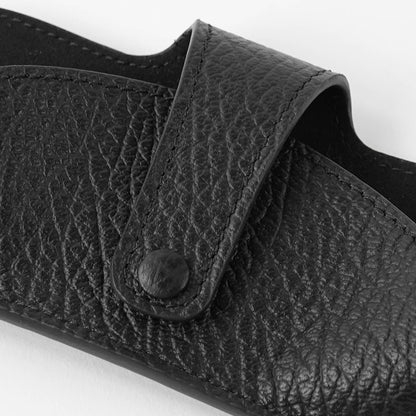 Maison Margiela メンズ レディース サングラスケース SA1VL0066 P4455 ブラック T8013