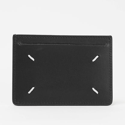 Maison Margiela メンズ レディース カードケース SA1VX0007 P4745 BLACK ブラック T8013