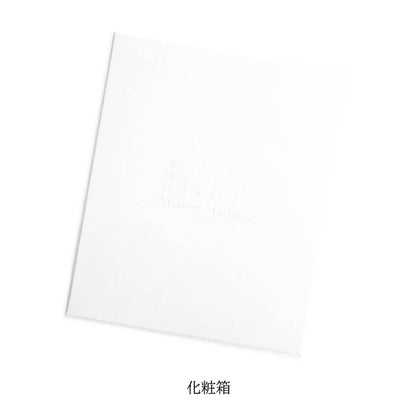 Maison Margiela メンズ レディース カードケース SA1VX0011 P4455 ブラック T8013