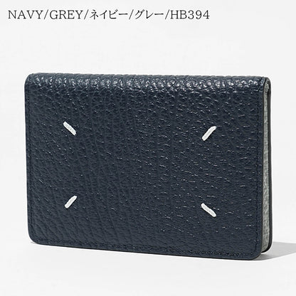 Maison Margiela メンズ レディース カードケース SA1VX0011 P8844 2カラー