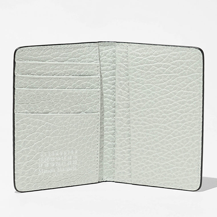Maison Margiela メンズ レディース カードケース SA1VX0011 P8844 2カラー