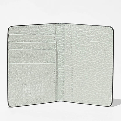Maison Margiela メンズ レディース カードケース SA1VX0011 P8844 2カラー