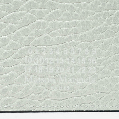 Maison Margiela メンズ レディース カードケース SA1VX0011 P8844 2カラー