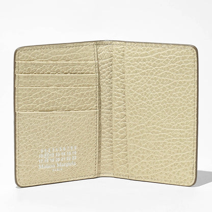 Maison Margiela メンズ レディース カードケース SA1VX0011 P8844 2カラー