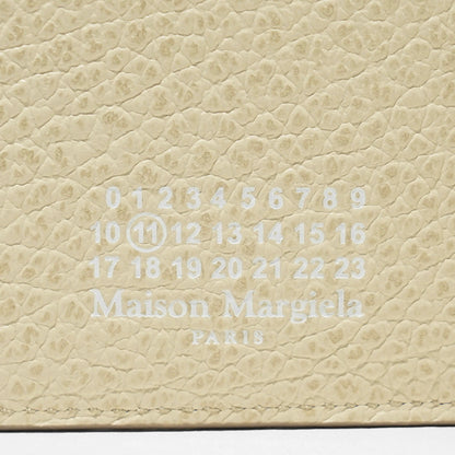 Maison Margiela メンズ レディース カードケース SA1VX0011 P8844 2カラー