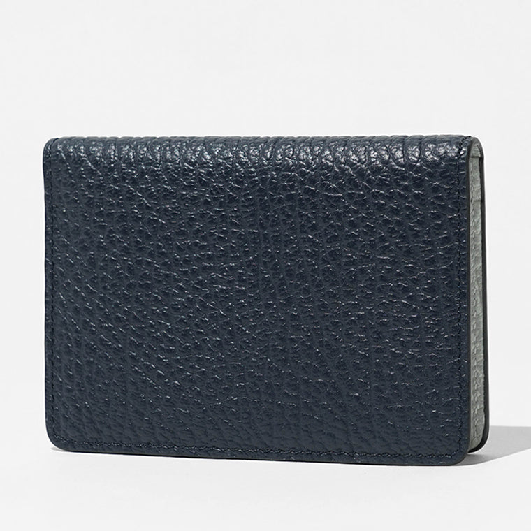 Maison Margiela メンズ レディース カードケース SA1VX0011 P8844 2カラー