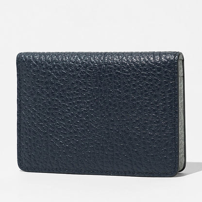 Maison Margiela メンズ レディース カードケース SA1VX0011 P8844 2カラー
