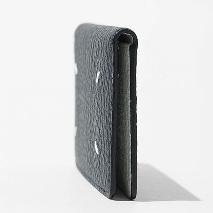 Maison Margiela メンズ レディース カードケース SA1VX0011 P8844 2カラー