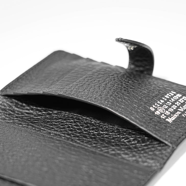メゾンマルジェラ Maison Margiela メンズ レディース 2つ折り財布