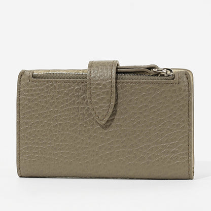 Maison Margiela メンズ レディース 2つ折り財布 SA1VX0019 P8844 2カラー