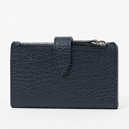Maison Margiela メンズ レディース 2つ折り財布 SA1VX0019 P8844 2カラー