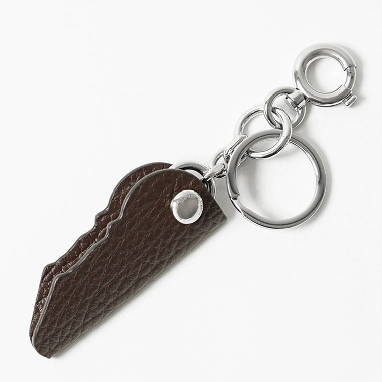 メゾンマルジェラ Maison Margiela メンズ レディース キーリング