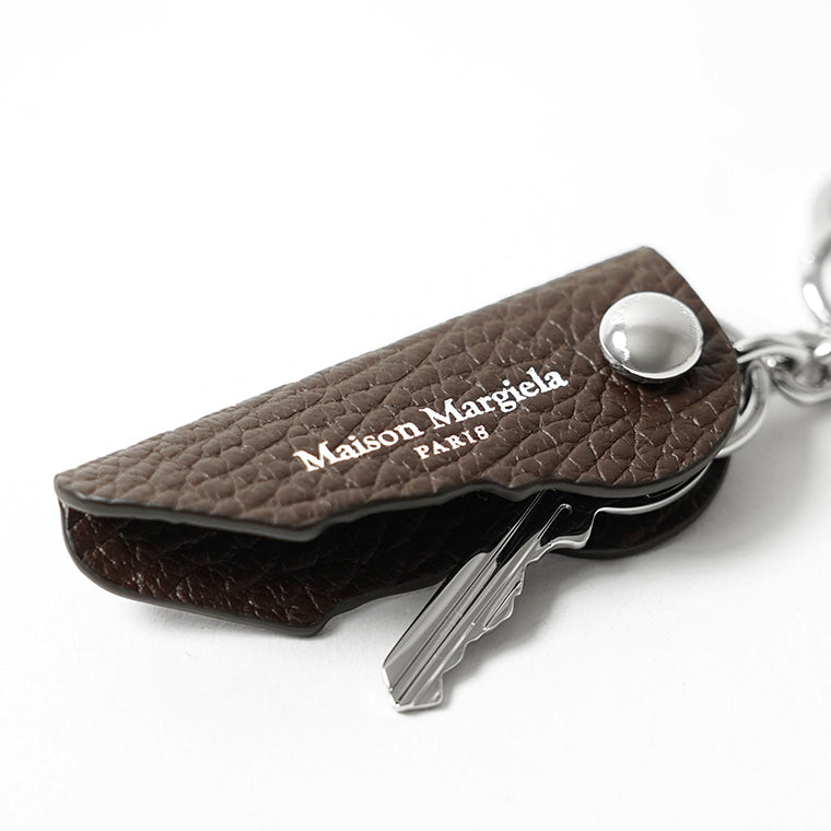 メゾンマルジェラ Maison Margiela メンズ レディース キーリング