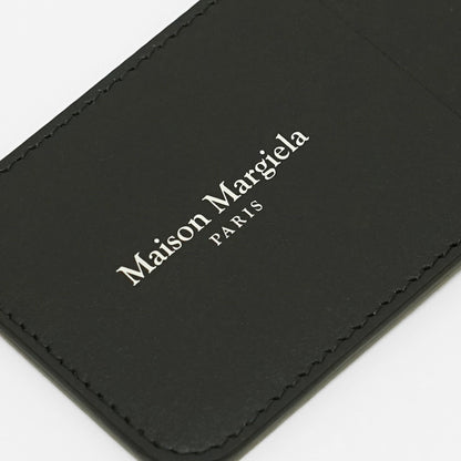 Maison Margiela メンズ レディース キーリング SA2UA0013 P4745 BLACK ブラック T8013