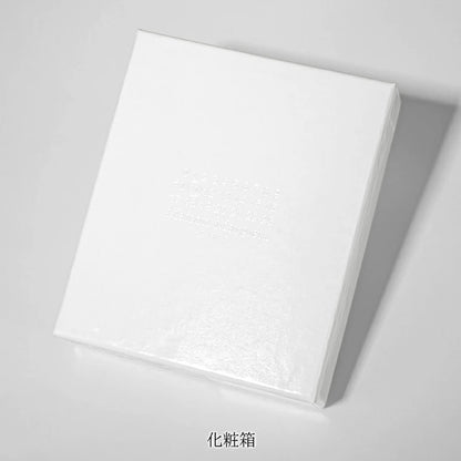 Maison Margiela メンズ レディース キーリング FOUR STITCHES TAG KEYRING SA2UA0014 P4745 2カラー