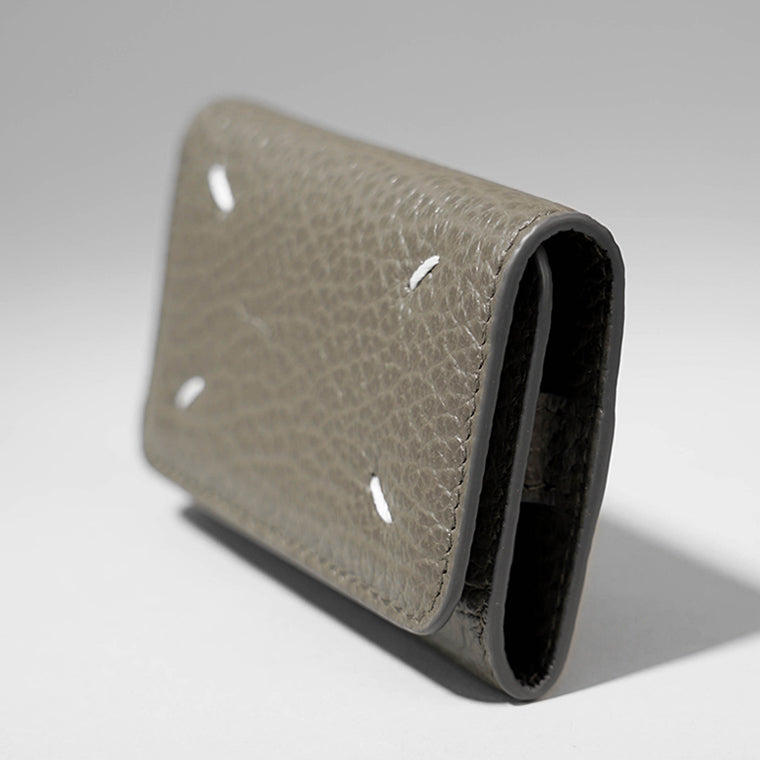 メゾンマルジェラ Maison Margiela レディース メンズ キーケース