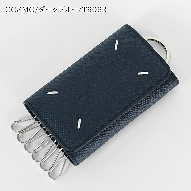 メゾンマルジェラ Maison Margiela レディース メンズ キーケース